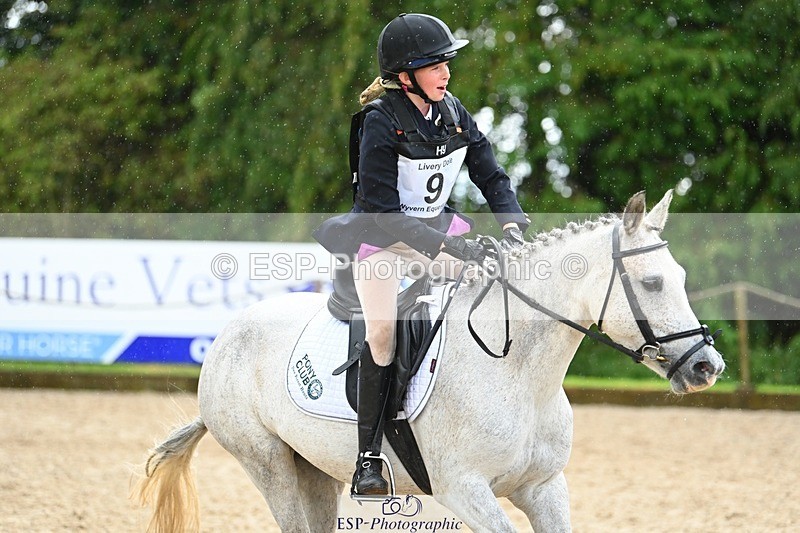 230826-113716-14882 - Jump Off