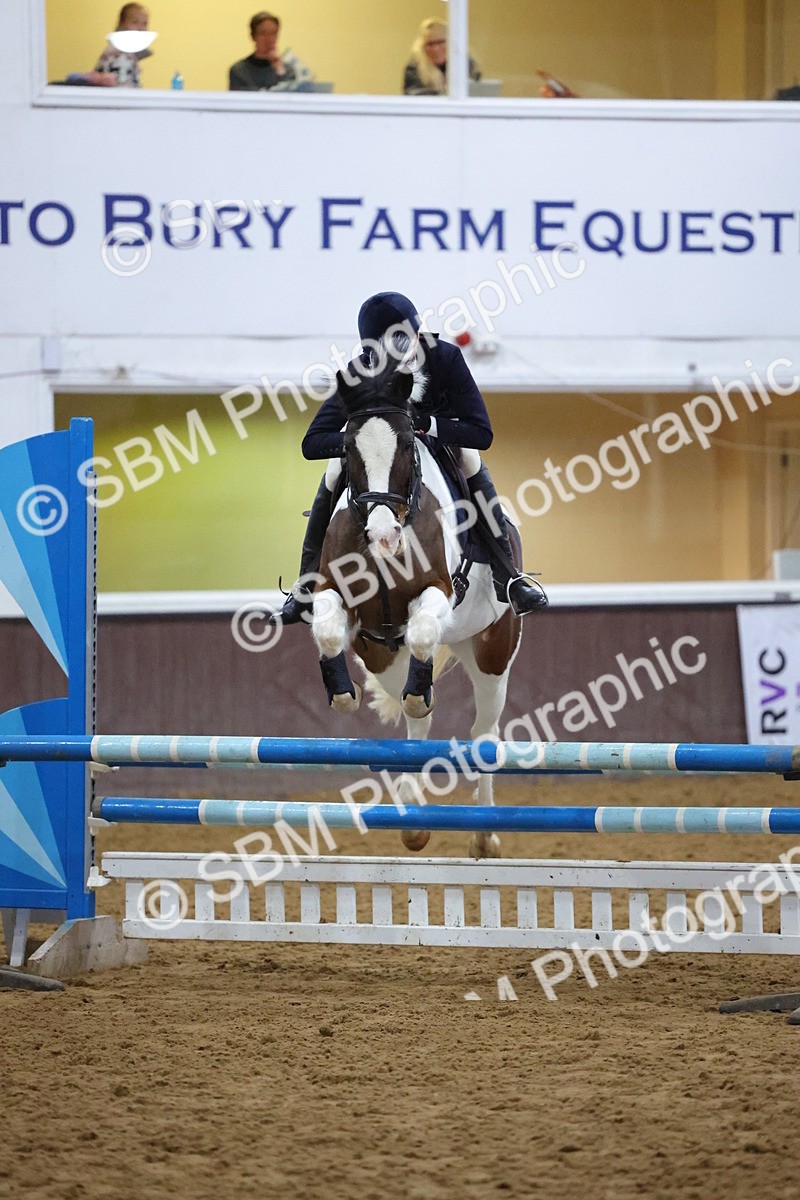 SBM_002453 - Class 6 - 90cm