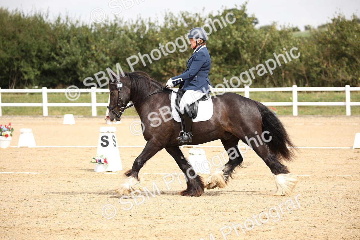 SBM_019748 - Class 22 - Medium 73 - 10.36 11.32