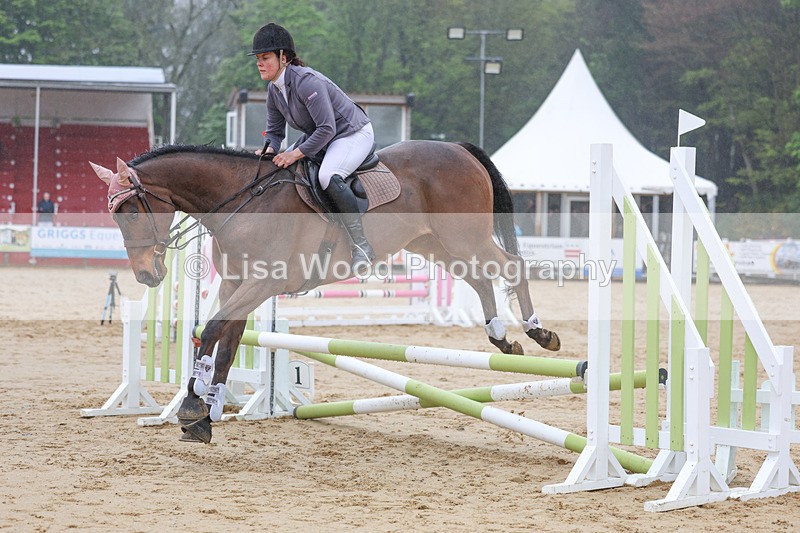 3E7A1424 - Class 2: Senior 70cm