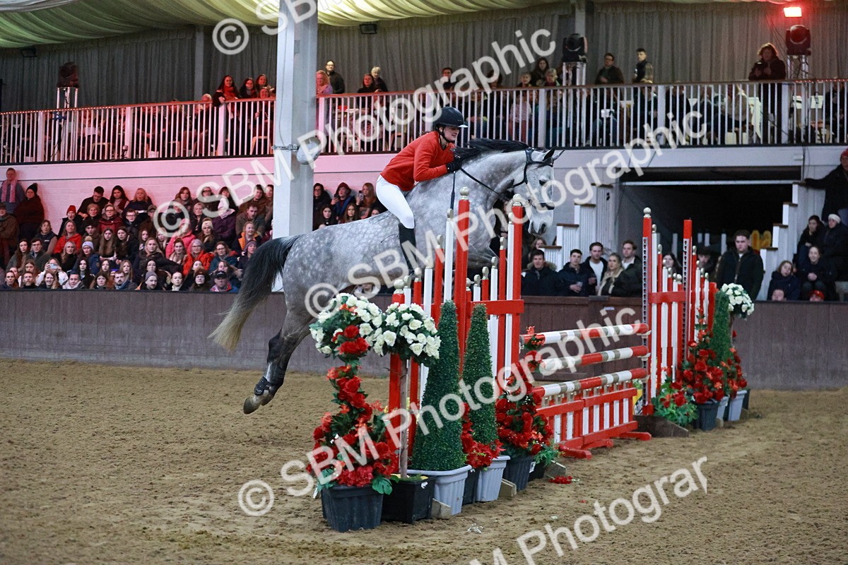 SBM_007910 - Single Bar - Camera 1