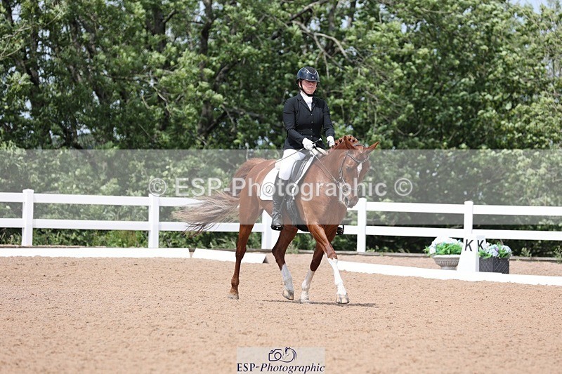 250620-122823-00928 - BD Cls 15 - Freestyle Adv Medium