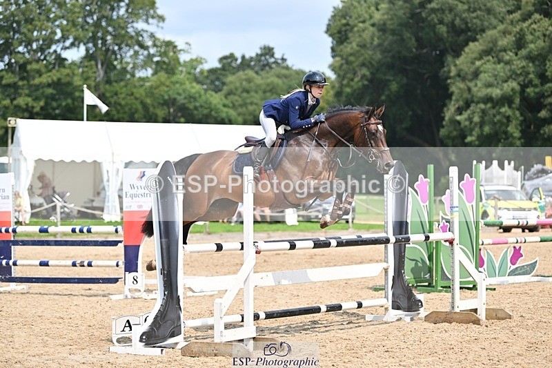 240818-123838-04494 - Cls 10 Snr 1.05m