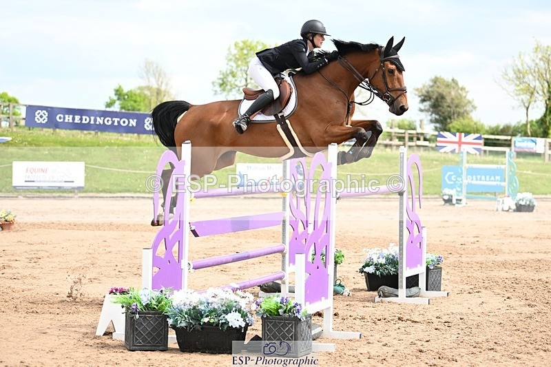 250509-143011-07643 - Cls 15 Talent Seeker inc 7yr old - 1.30pm break to End