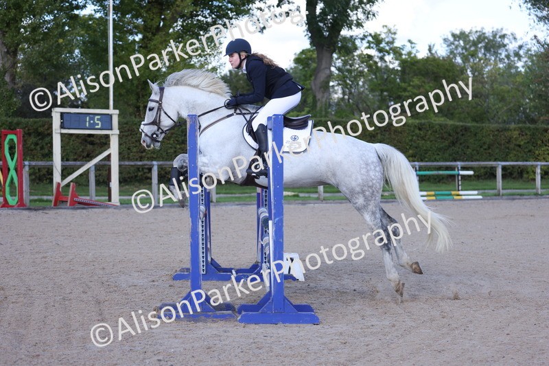 20250928-2578 - Class 6 - 90cm