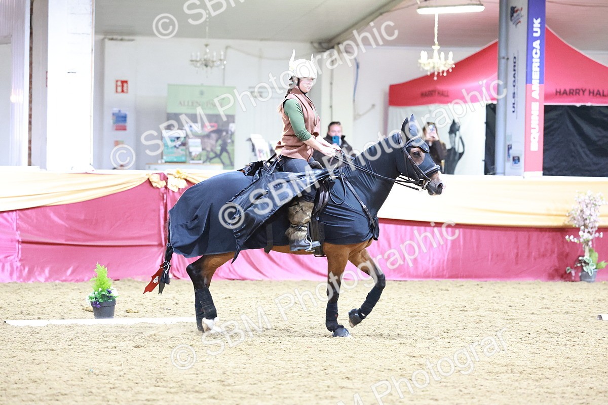 SBM_09983 - Class 62 - Strictly Fancy Dress-Age