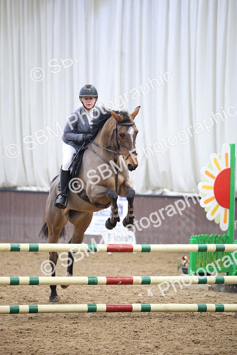 5K7A2990 - Class -1 - Equissage Pulse Senior BritiNovice/ 90cm Open
