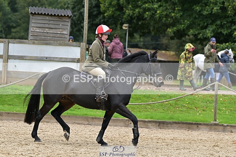 240929-122119-00592 - Cls 2 80-85cm 12.15 to End