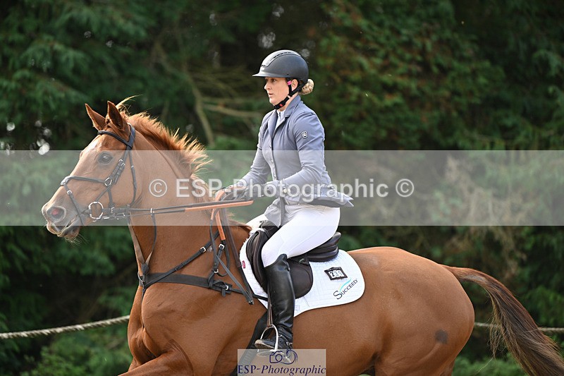 241025-122252-07563 - 239-Lissa.Green-KILLBUNNY.ANDY