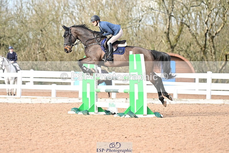 240224A-142329-03995 - Cls 13 The Star Championship Qualifier