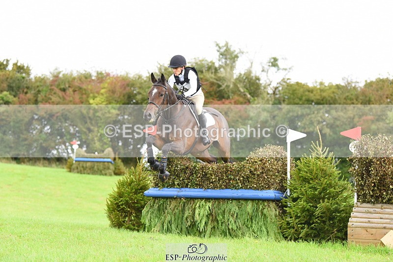 230923A-122616-01255 - 90 XC Start to 13.30