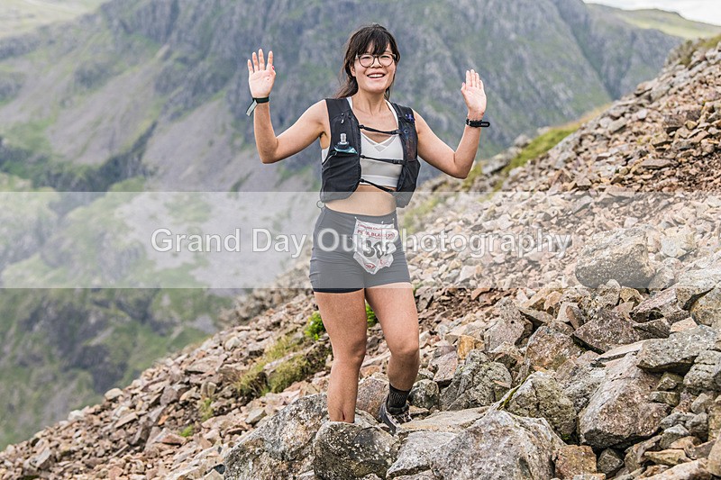Borrowdale-1848 - Borrowdale Fell Race Saturday 2nd August 2025