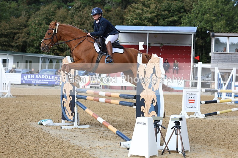 3E7A9992 - Class 11: Senior Discovery/1m open