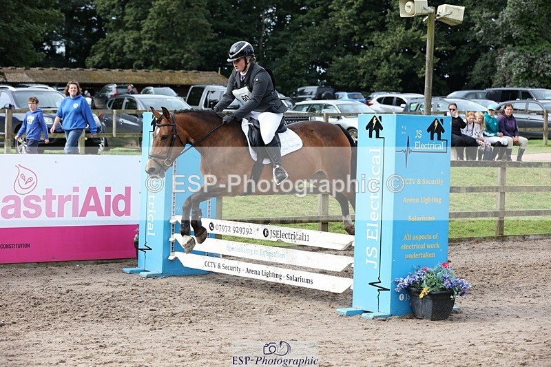 230826-102542-14406 - Round 1 9.40 to End