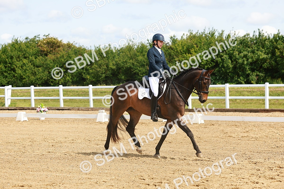 SBM_007768 - Class 5b - Prelim 6 - 9.45-10.41