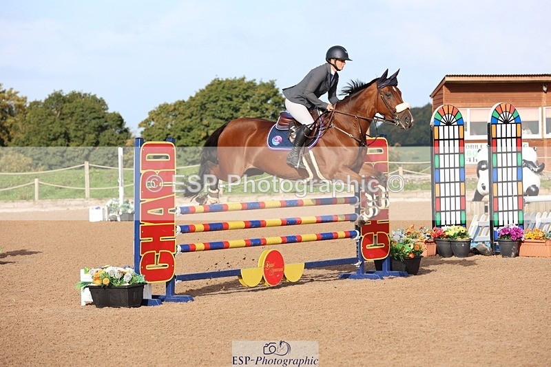 250911-090335-00291 - Cls 1 Snr 1.05 & 1.10m