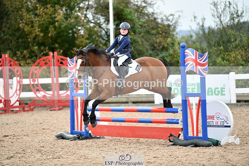 241013B-151211-01845 - Cls 5 70cm