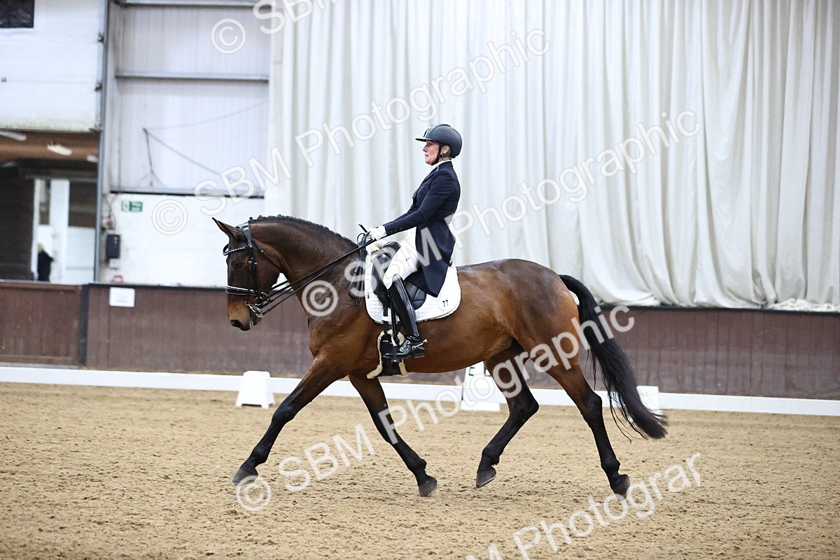 SBM_000729 - Class 19 - FEI PSG