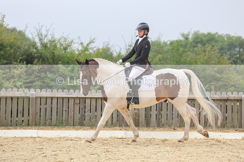 3E7A6745 - Class 4: Prelim 4 2024 - Section B