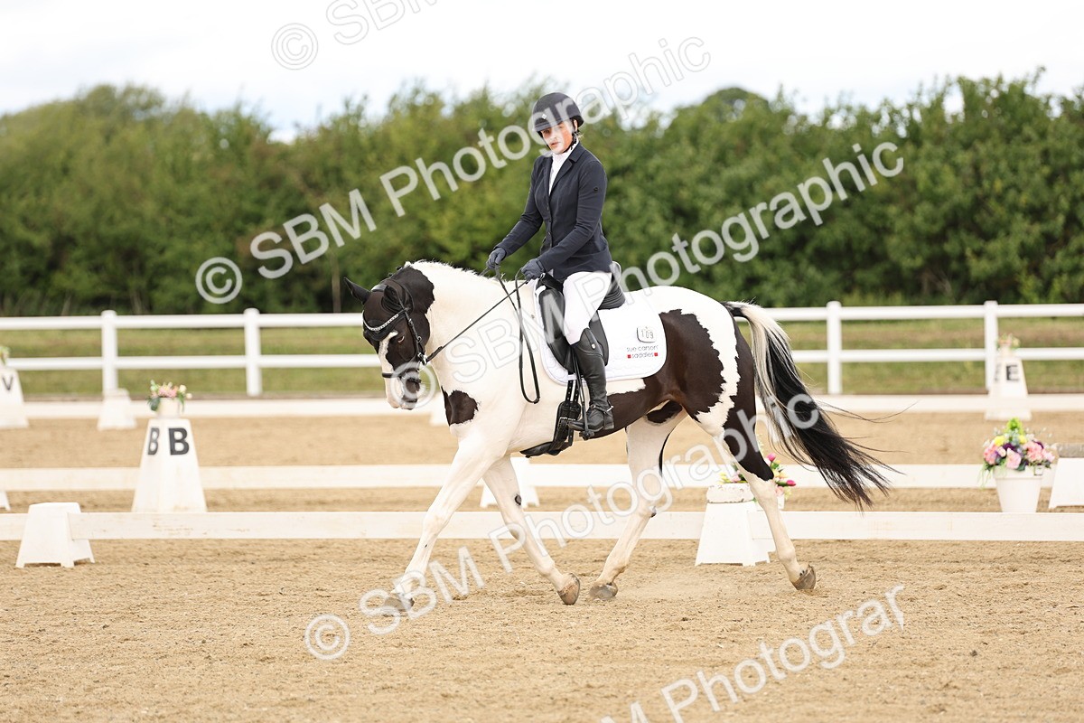 SBM_003386 - Class 6a - Novice 5 - 13.17-14.21