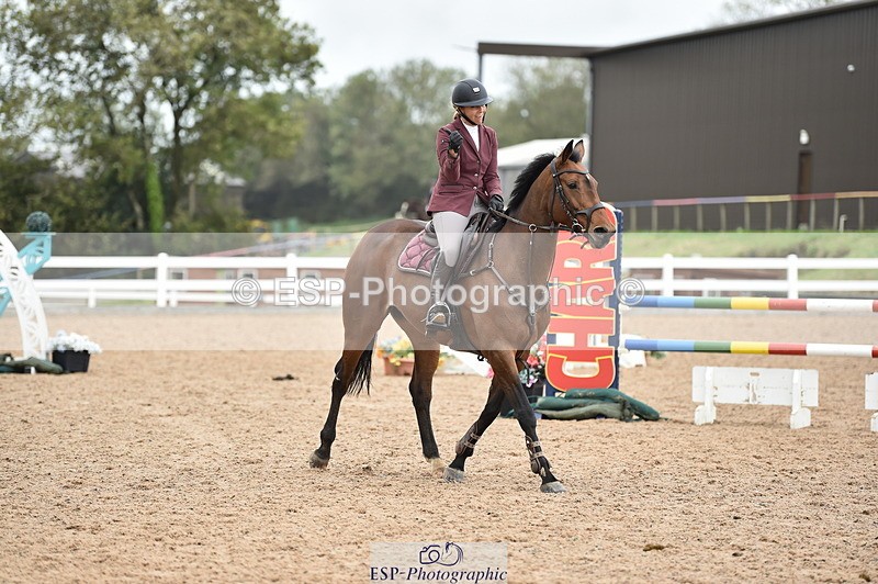 231013A-125428-01653 - Cls 3 1.05m Amateur Quali