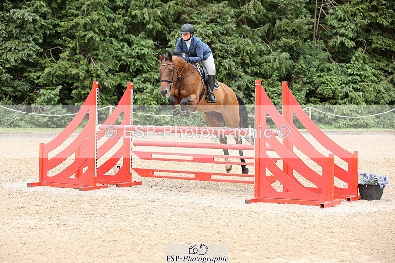 240705-132145-09886 - Cls 22 1.10m Amateur Qualifier