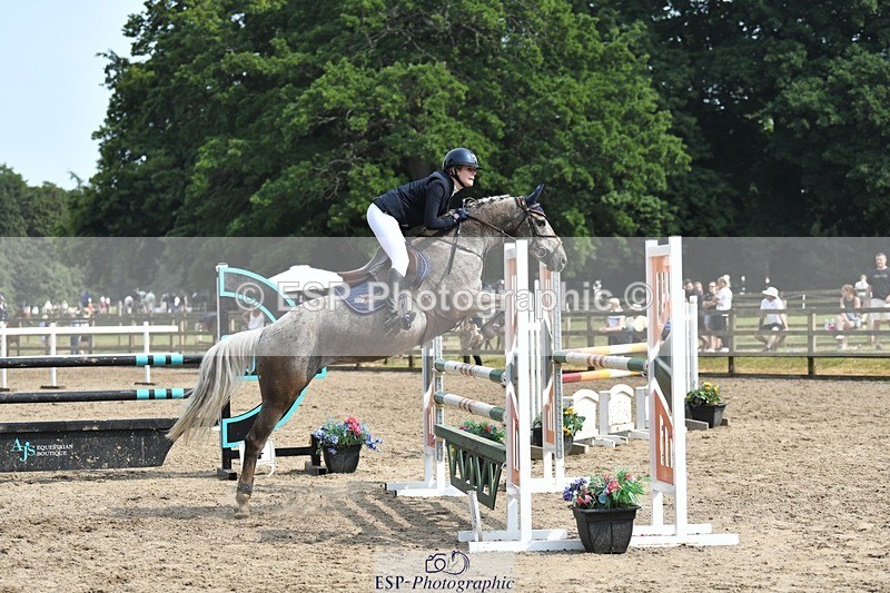 230617-160614-05971 - Cls 14 Pony 1.15m Open