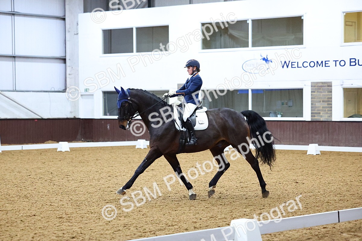 SBM_001514 - Class 8 - M5