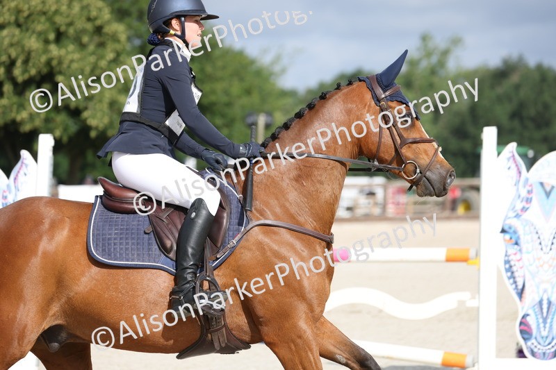 20250622-0351 - PC 90 Qualifier - Round 1