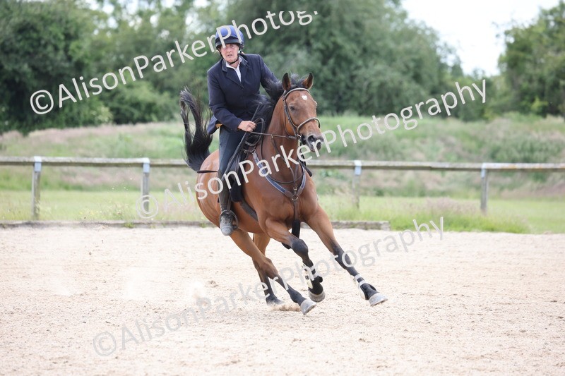 20250608-1877 - Class 5 - 80cm