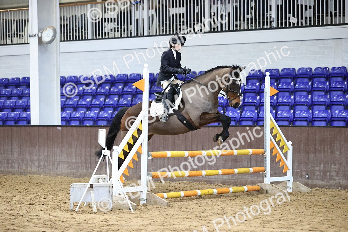 SBM_004900 - Class 3 - 80cm