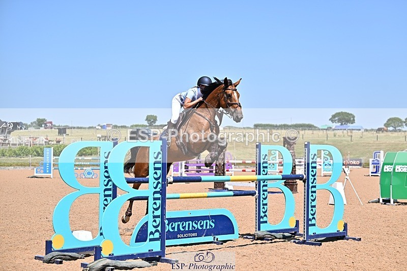 260708-142629-00614 - Foxhunter and 1.20m