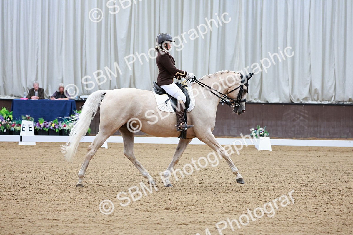 SBM_011799 - Class 7- Adv Med FSM