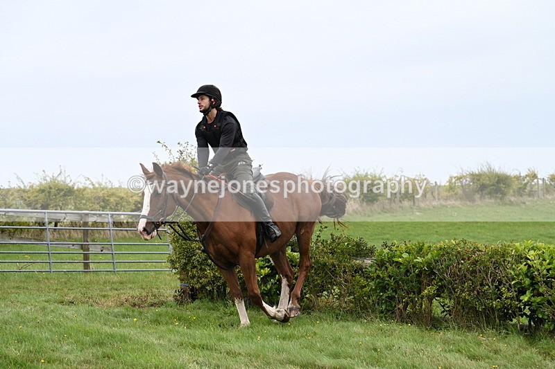 WJ7_8328 - Time 12:00 to 12:21