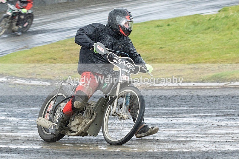 201010-7D-8E0A5950 - Ride & Skid It Speedway Experience 10 Oct 20