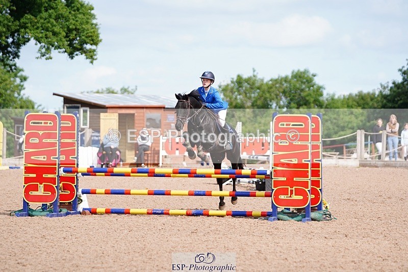 250608-095614-01804 - Cls 4 Pony British Novice and 80cm