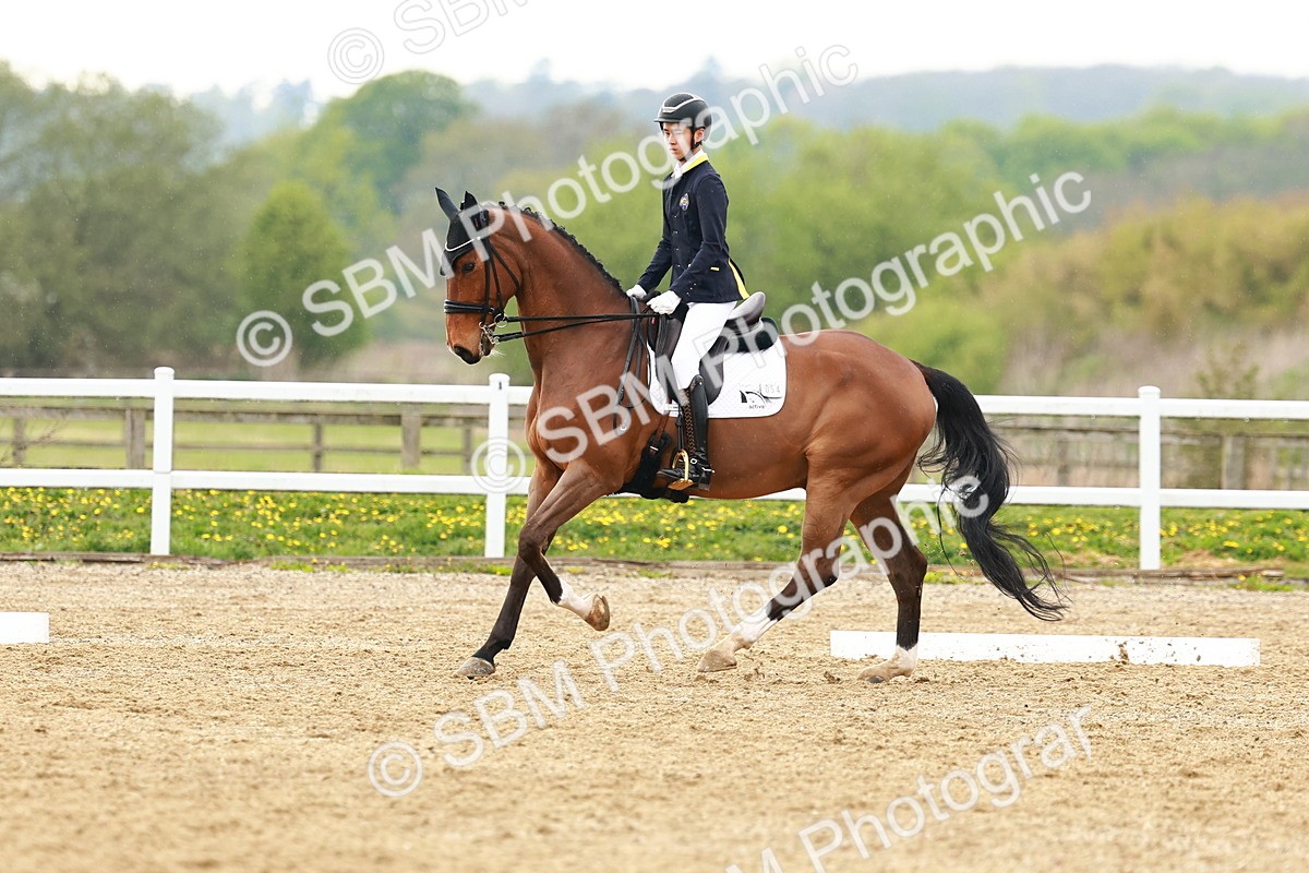 SBM_002706 - Class 13 - M5