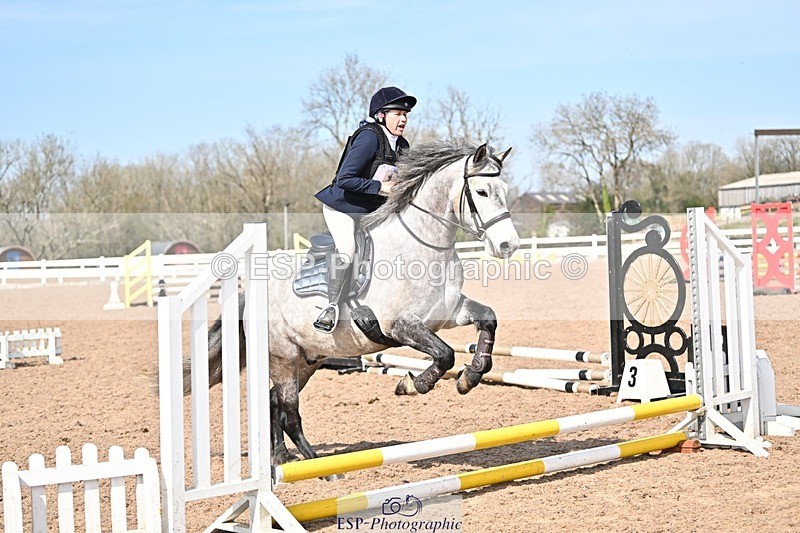 250408-150048-00017 - Clear Round