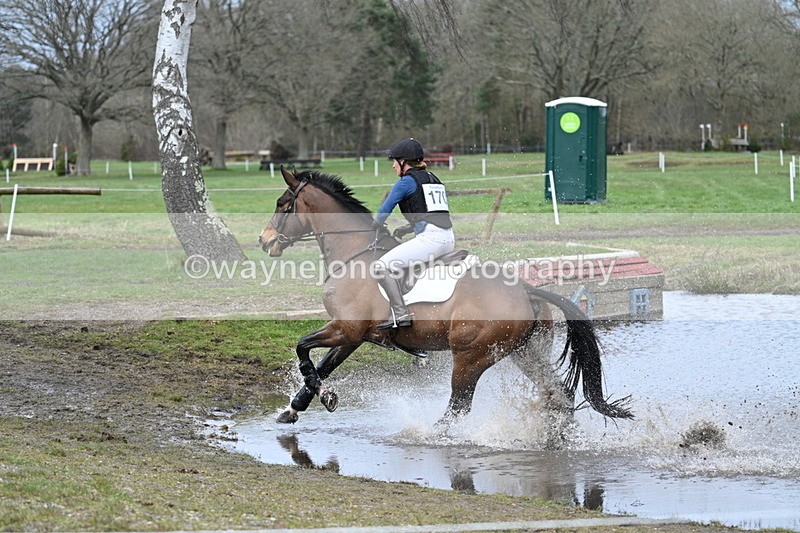 WJ7_6444 - Time 14:15 to 14:34