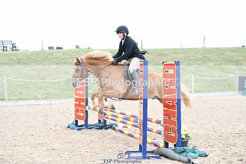 250807-102502-00124 - 70cm Round 1