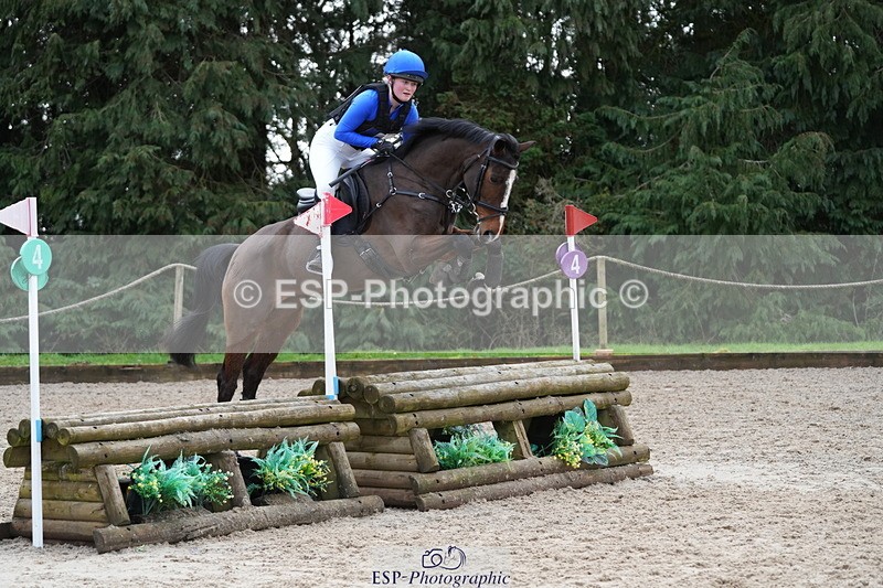 260301A-112135-01917 - NSEA 80-85cm