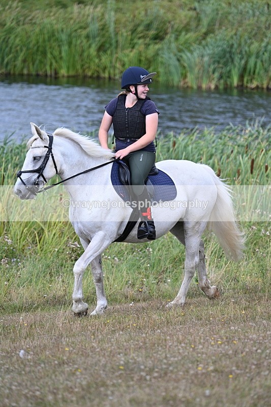 WJ7_5590 - Time 11:50 to 12:09