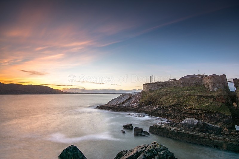 DSC_5852-Edit - North Inishowen