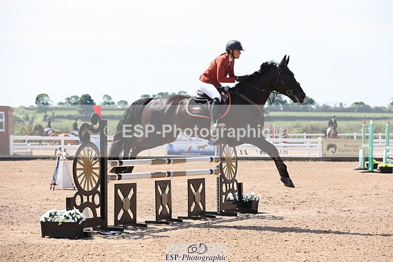 240718A-113837-04159 - Cls 21, Amateur 1.05m