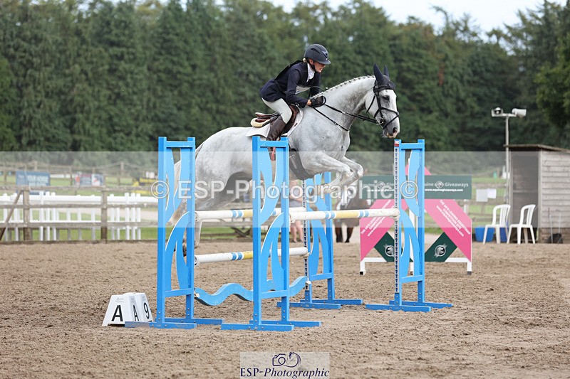 240804-165123-17098 - 719-Abbie_Burbidge-BLUEBIRD