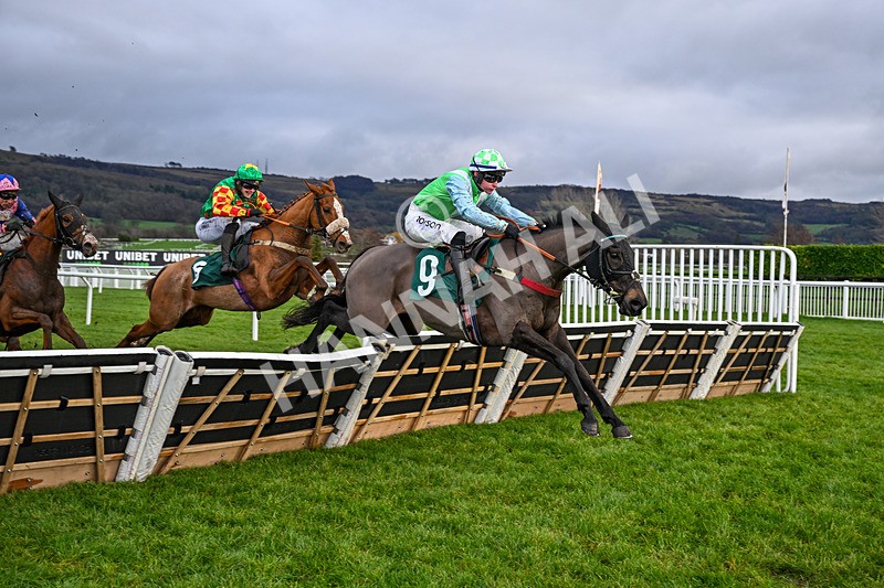 121225-Race 3-Continuance-5031 - Race 3
