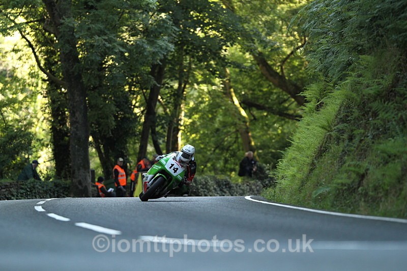 FOM_1668 - F1/F2 Classic TT