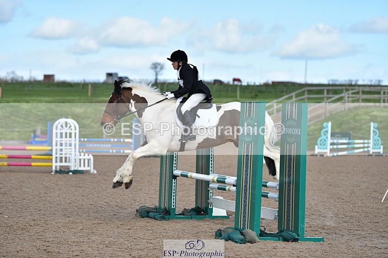 240324A-132656-03175 - 80cm Start to 13.45