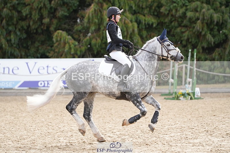 250824A-105311-34958 - 2024-Kitty.Clayton-Enzo.Ferrari