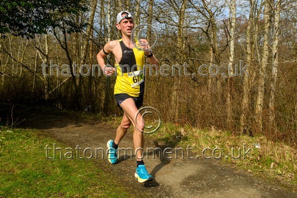 Livi26-815605 - Male Set Two